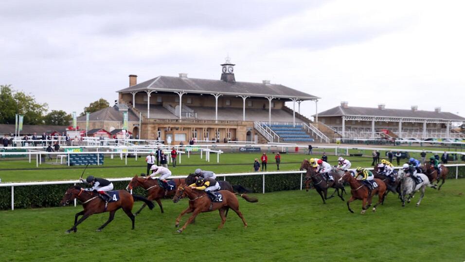 Doncaster
